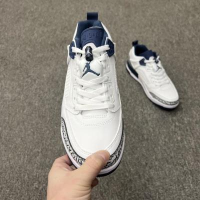 wholesale quality air jordan 3.5 sku fq1759-104